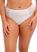 Cate White Brief