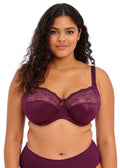 Morgan Blackberry Uw Bra