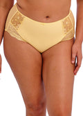 Charley Lemon Fizz Full Brief