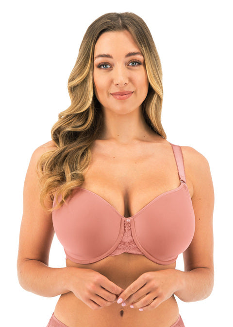 Reflect Sunset Uw Moulded Spacer Bra