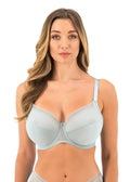 Fusion Sea Breeze Uw Full Cup Side Support Bra