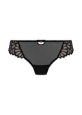 Loveland Bombshell Black Brief