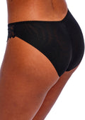 Loveland Bombshell Black Brief