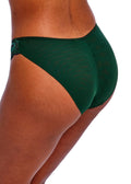 Loveland Deep Emerald Brief