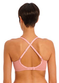 Undetected Ash Rose Uw Moulded T-shirt Bra