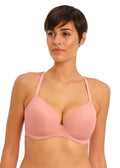 Undetected Ash Rose Uw Moulded T-shirt Bra