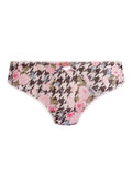 Rose Blossom Multi Brief