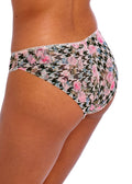 Rose Blossom Multi Brief