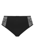 Cate Black Brief