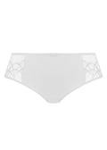 Cate White Brief