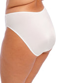 Cate White Brief