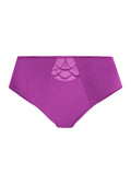 Cate Dahlia Full Brief