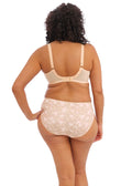 Morgan Toasted Almond Uw Bra