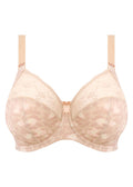 Morgan Toasted Almond Uw Bra