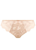 Morgan Toasted Almond Brief