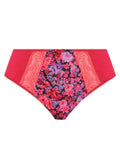 Morgan Sunset Meadow High Leg Brief