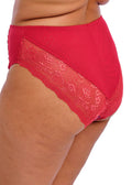 Morgan Sunset Meadow High Leg Brief