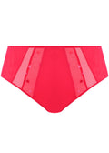 Sachi Red Confetti Full Brief