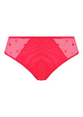 Sachi Red Confetti Thong