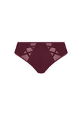 Sachi Cabernet Thong