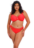 Charley Salsa Uw Moulded Spacer Bra