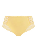 Charley Lemon Fizz Full Brief