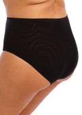 Brianna Black Full Brief