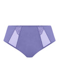 Brianna Jacaranda Full Brief