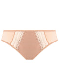 Matilda Cafe Au Lait Brief