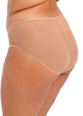 Matilda Cafe Au Lait Brief