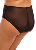 Matilda Black Full Brief