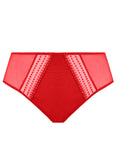 Matilda Haute Red Full Brief