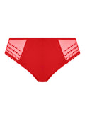 Matilda Haute Red Thong