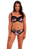 Lucia Sweet Pea Brief