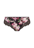 Lucia Sweet Pea Brief