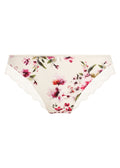 Lucia Wildflower Brief