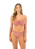 Reflect Sunset Uw Side Support Bra