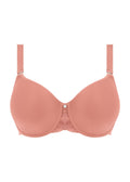 Reflect Sunset Uw Moulded Spacer Bra