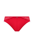 Reflect Red Brief
