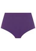 Smoothease Blackberry Invisible Stretch Full Brief