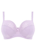 Illusion Orchid Uw Side Support Bra