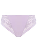 Illusion Orchid Brief