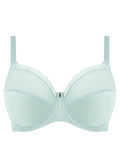 Fusion Sea Breeze Uw Full Cup Side Support Bra