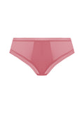 Fusion Rose Brief