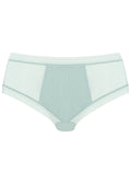 Fusion Sea Breeze Brief