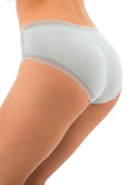 Fusion Sea Breeze Brief