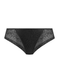 Envisage Black Brief