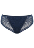 Envisage Navy Brief