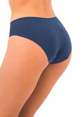 Envisage Navy Brief