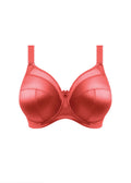 Keira Mineral Red Uw Bra